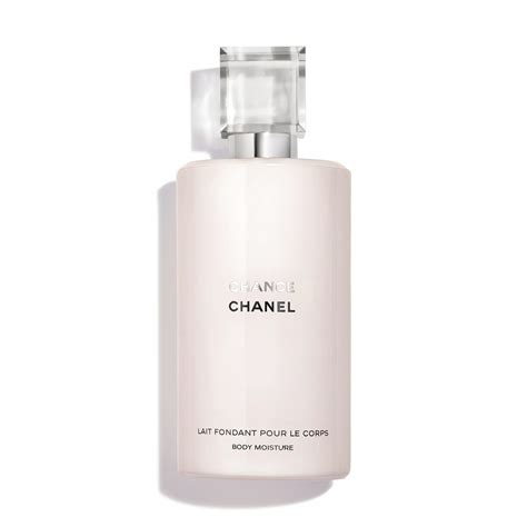 chanel chance bath soap|Chanel chance body wash.